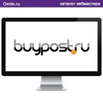 Биржа постов BuyPost