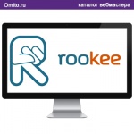 Автоматическое продвижение Rookee