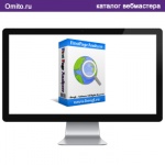 Система синтаксического анализа сайтов - First Page Analyzer