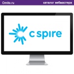 Color Spire – простая и лаконичная система подбора цвета.