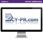 Форум для профессионалов в области seo - Cy-pr