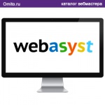 Webasyst  Checklists – простой менеджер задач от известной CMS